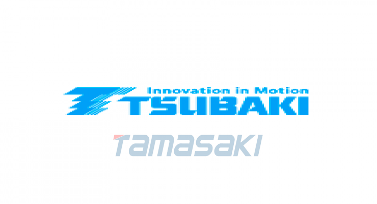 椿本散装系统有限公司