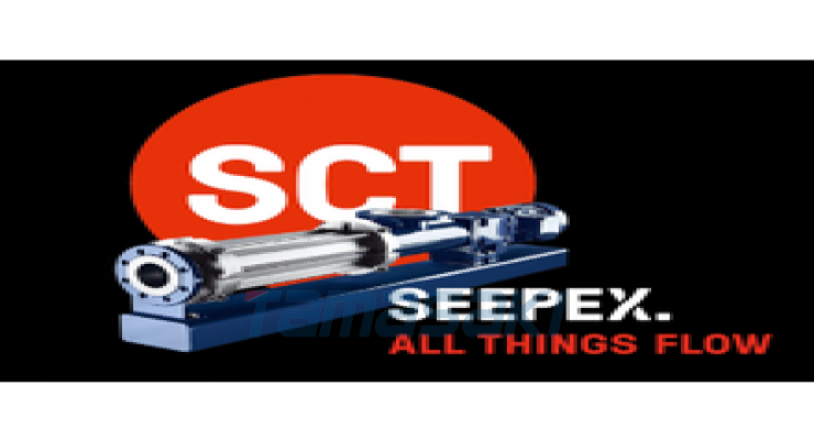 日本西派克株式会社