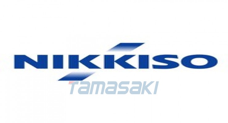 株式会社日机装