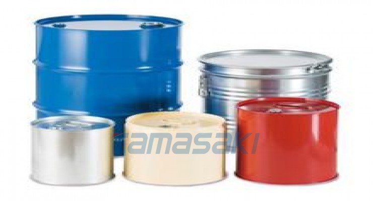 株式会社山本工作所