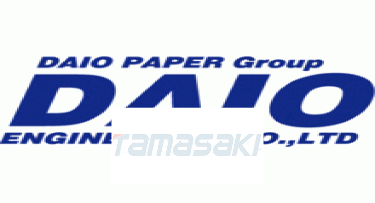 大王工程株式会社