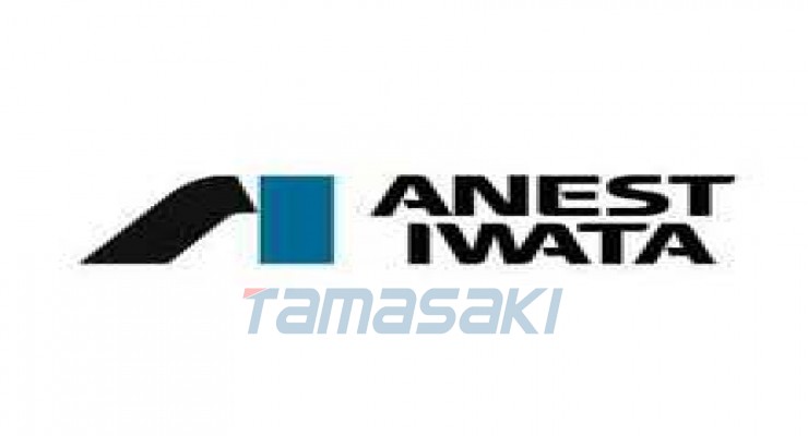 阿耐思特岩田株式会社