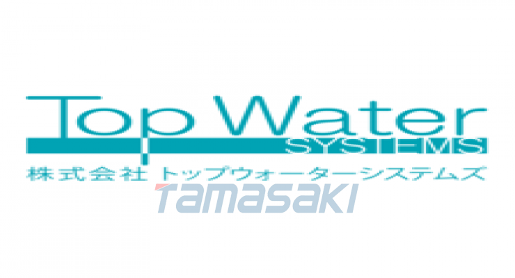 顶水系统有限公司