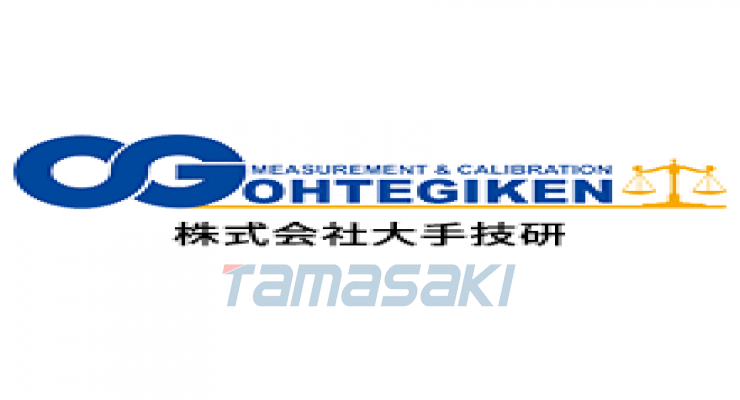 大手技研株式会社