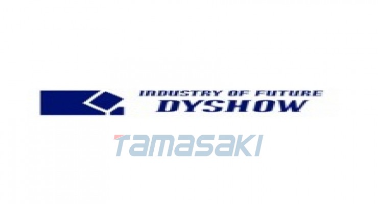 DYSHOW大商株式会社