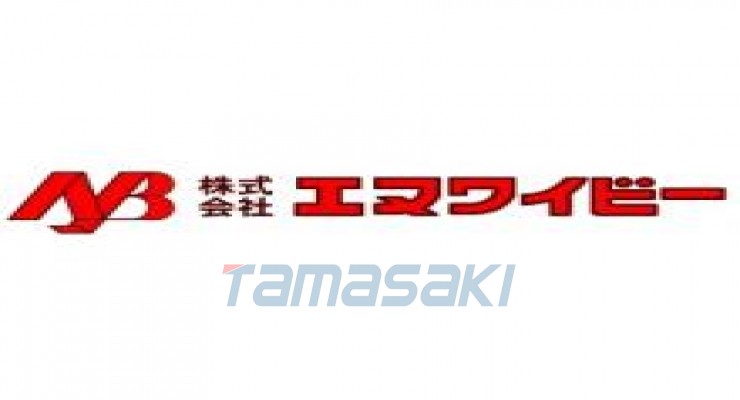 诺威博有限公司