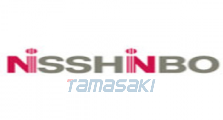 日清纺机电有限公司