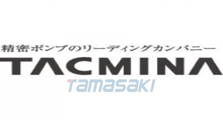 拓美纳有限公司