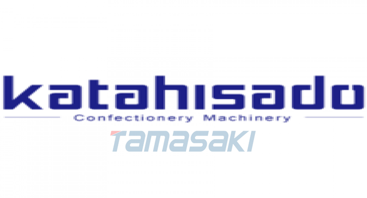 片久堂株式会社