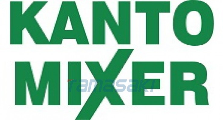 关东混合设备株式会社