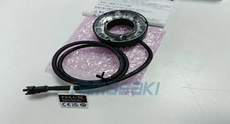 玉崎实物【现货】BUFFALO 交换集线器LSW4-TX-5MP/WHD 