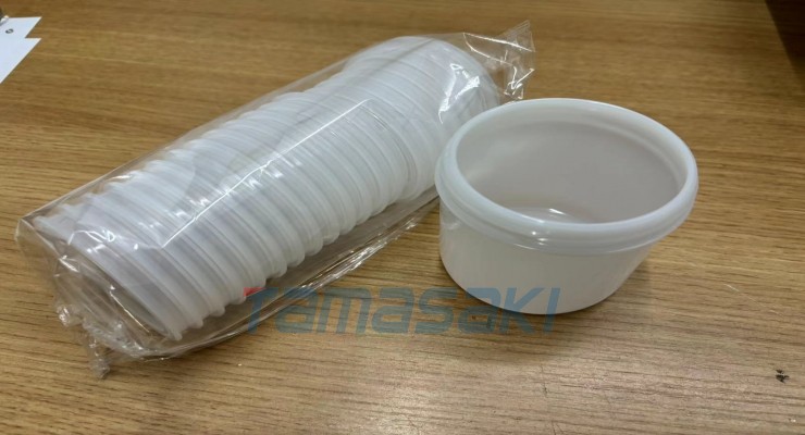 新到 日本ORIHARA 校正液G-S-1 100ML 京都玉崎现货供应