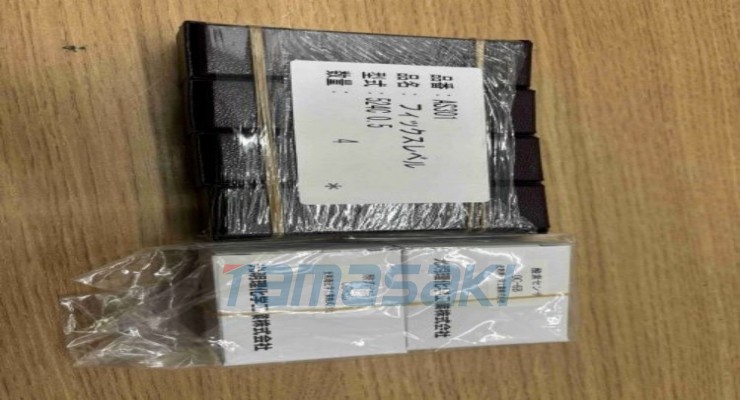 日本传感器36S-K-2-S-3.2-100-316-U-SR-2000 现货供应