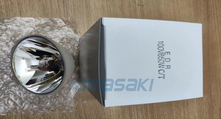 原装 日本紫外线灯管SP-3-2H ，灯泡 15V 150W 长期有货