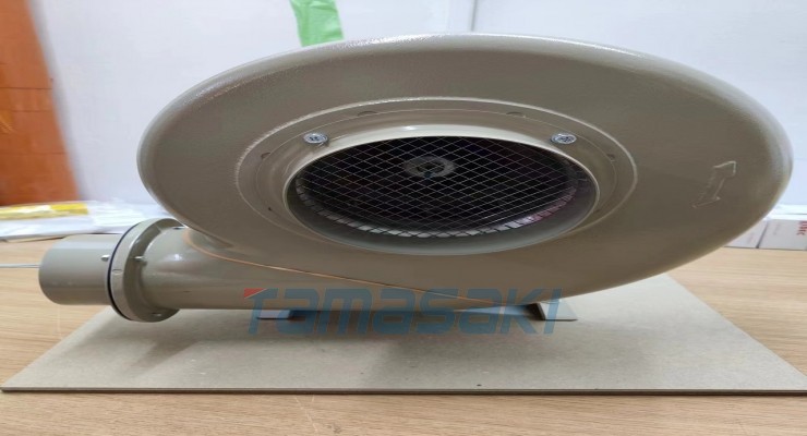 原装实物现货 昭和风机 SHOWA  AH-400-L343