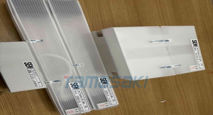 原装正品 SEN 紫外线清洗灯管SUV110US-84 现货