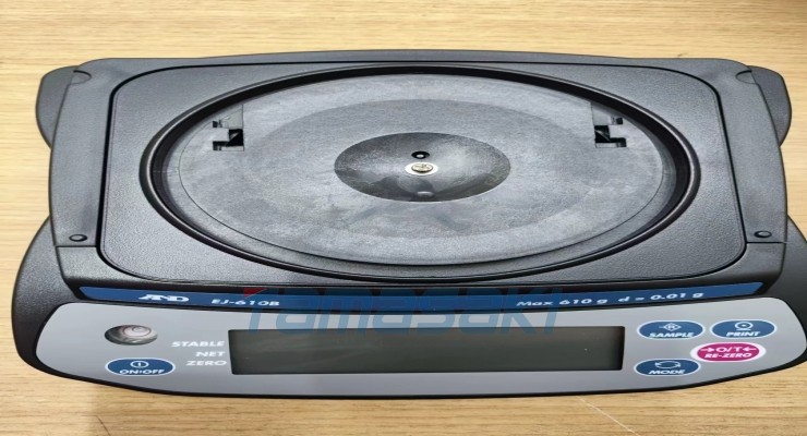 实物现货！电子秤EJ-610B 电子天平GF-224A，EJ-303B