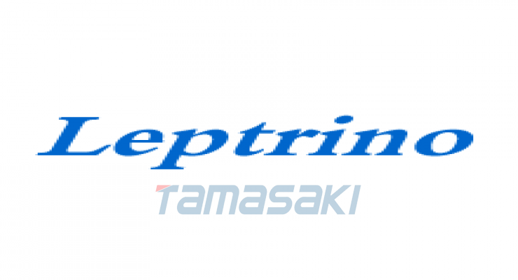 LEPTRINO莱普力诺