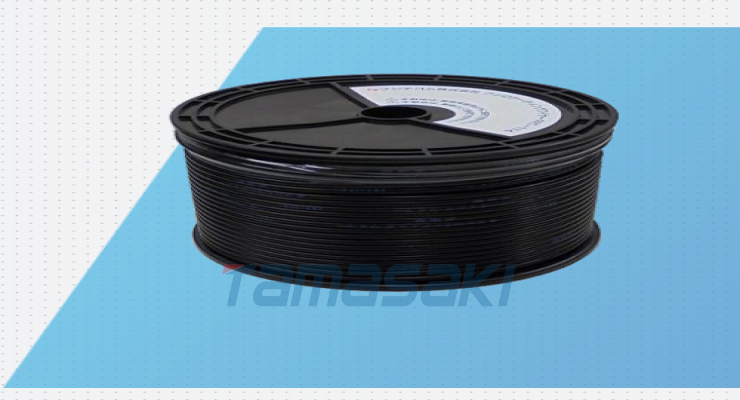 日本现货FUJITECOM富士科技 氧气/硫化氢计 XOS-2200/XO-2200