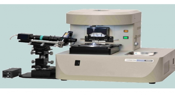 日本现货RHESCA瑞斯卡 摩擦播放器FPR2200