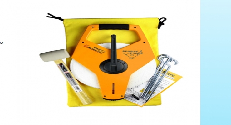 日本进口YAMAYO测定机 报告棒灯 LRL110