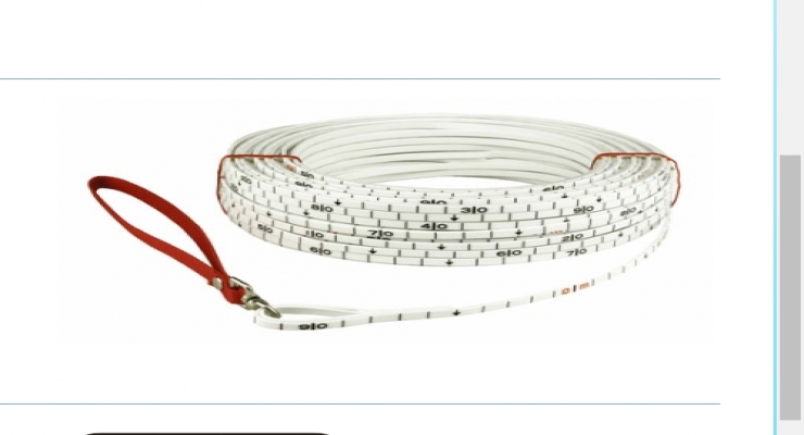 YAMAYO测定机 标记表 MS45-A