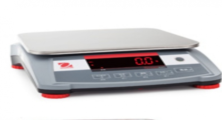 日本进口YAMAYO测定机 Losure Professional  1000