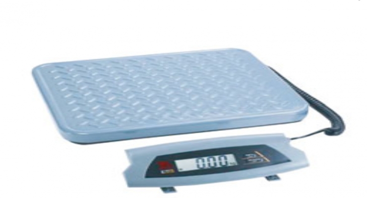 原装现货YAMAYO测定机 弹簧式手秤 ST-01