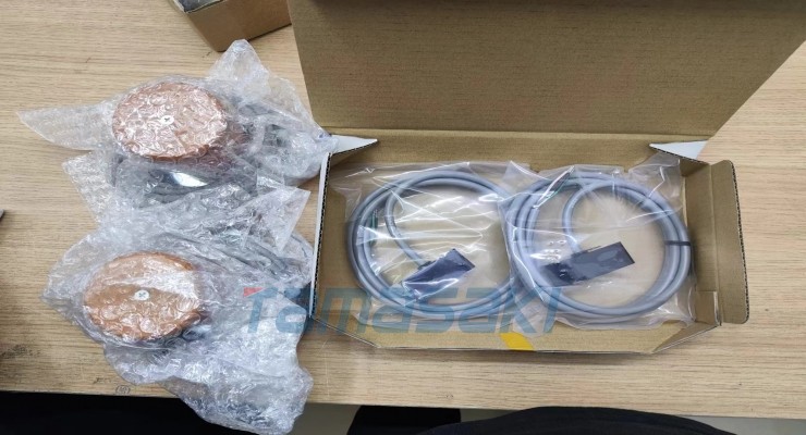 深圳直发 现货 MACOME 接近开关SW-1014-24C2 优势进口