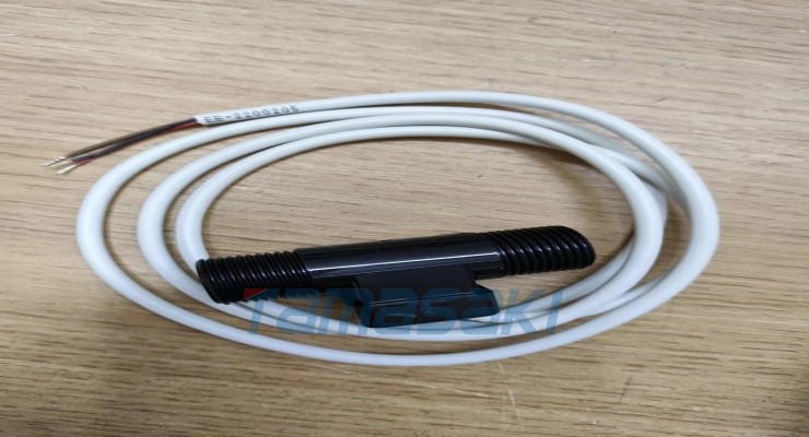 实物现货 RKC 温度传感器ST-100-K-3000-Y3/D 【玉崎】