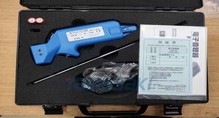 日本现货 M-SYSTEM隔离器M5VS-4A-R AD转换模块