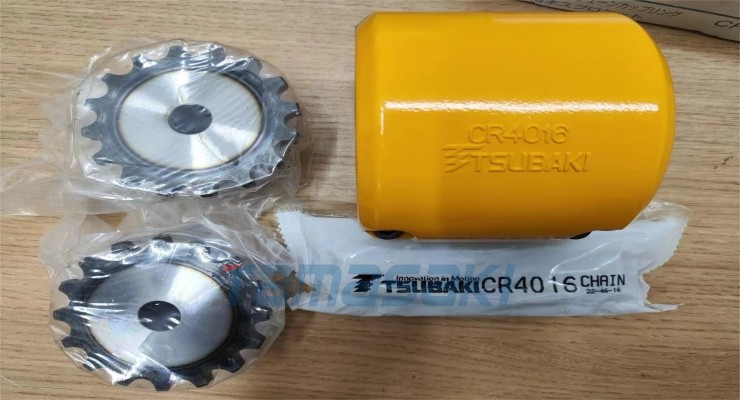 玉崎现货 三木 联轴器SFS-10W-28H-28H 优势供应