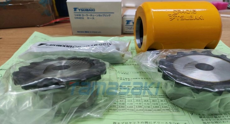京都玉崎 三木 联轴器SFS-08W-20G-28H 原装现货