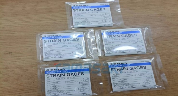 FUJI STAR 橙色不织布研磨片KENMARON-S-MF 现货