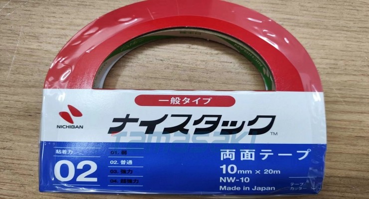 少量库存 日本米其邦 胶带NW-10 现货 工业用品