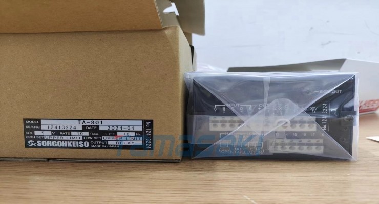 找日本 富士东通 检测仪FSB-8D电子音听器【玉崎实物】