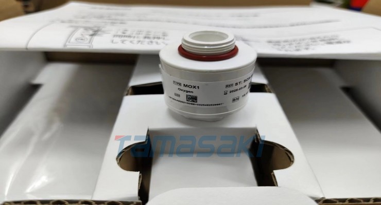 找日本SINAGAWA 流量气 煤气表DC-1C 现货