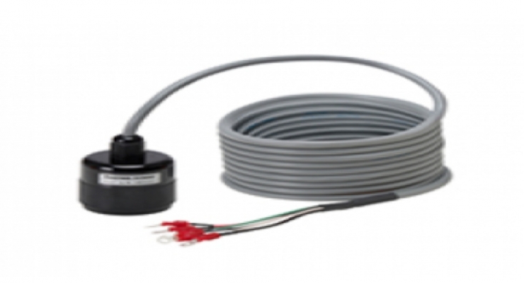 SHOWA SOKKI昭和测器 传感器放大器 Model-9401 PLC