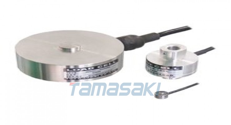 TOYOSOKKI东洋计器