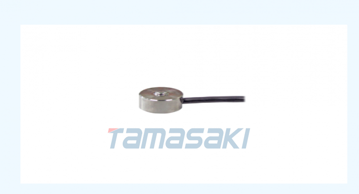 TOYOSOKKI东洋计器称重传感器MC-10L/MC-20L/MC-30L