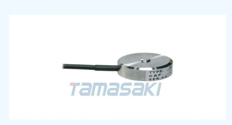 玉崎供应优势TOYOSOKKI东洋计器CLS-10L/CLS-100L