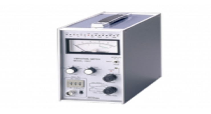 SHOWA SOKKI昭和测器 继电器盒MODEL-TBB