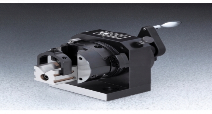 日本现货NEOTEC荣制机 线切割治具  FH-110C