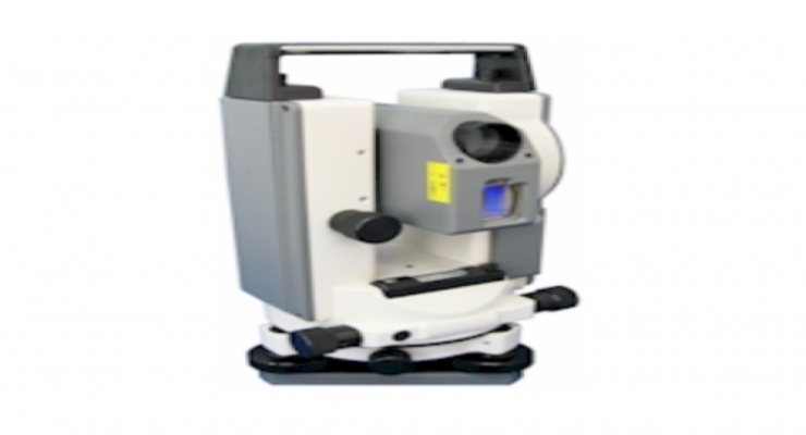 日本现货MURAKAMIGIKEN村上技研 波形监视器 AE-5M