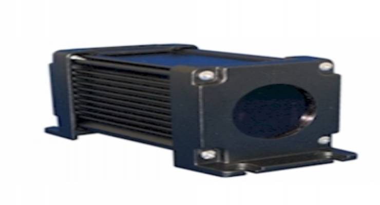 日本进口MURAKAMIGIKEN村上技研  AE 发射器 OSC-90T