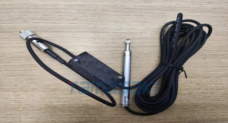 玉崎！日本现货 压力开关EF21K-17.OR-A1 货期优势 