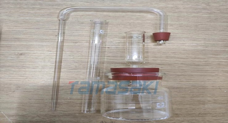 京都玉崎 灯泡 现货 PLL-150/10H-AL 15V150W 日本原装