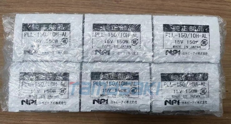 G-SC-SPFT-M5-0.8 京都玉崎G-SC-SPFT-M3-0.5 现货 日本原装