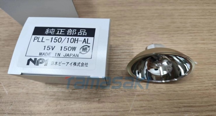 京都玉崎G-SC-SPFT-M6-1现货 日本原装 G-SC-SPFT-M4-0.7