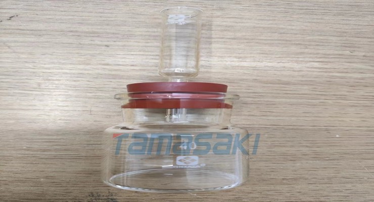 少量现货 京都玉崎 检测仪器063130-03 日本原装